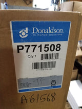 DONALDSON P771508 AIR FILTER