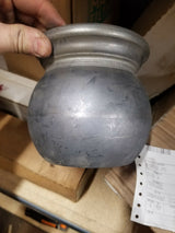 VOE11052630 VOLVO EXHAUST PIPE