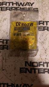 JOHN DEERE R66077 FROST PLUG