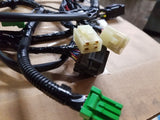 372-9366 CATERPILLAR CAT 3729366 CROSS: 553-9996 HARNESS ASSEMBLY