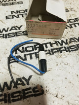 4237456 HITACHI DIODE