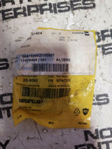 5S-9062 CATERPILLAR SPACER