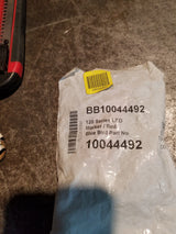NEW 10044492 LIGHT,CL,MKR,RED,LED W/PIGTAIL CONNECTOR