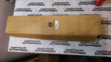 HITACHI 4453690 WIPER ASSY