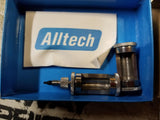 80101 ALL-GUARD CARTRIDGE HOLDER