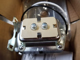 HONEYWELL AT72D 1725 AT72D1725 TRANSFORMER