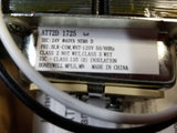 HONEYWELL AT72D 1725 AT72D1725 TRANSFORMER