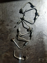 6.7 2011-2019 HIGH PRESSURE FUEL LINES BC3Z-9229-A BC3Z-9229-B