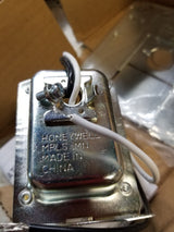 HONEYWELL AT72D 1725 AT72D1725 TRANSFORMER
