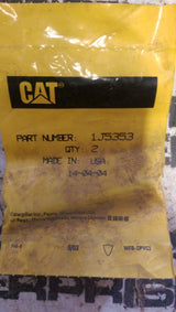 CATERPILLAR 1J-5353: PIN