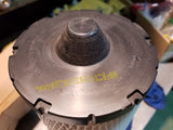 337-0790 Caterpillar Air Filter 3370790