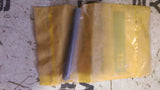 CATERPILLAR 1J-5353: PIN