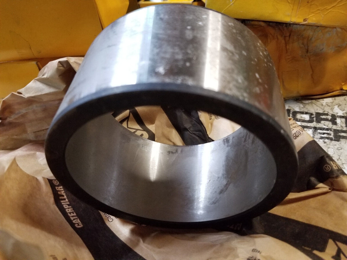 Caterpillar CAT 8E-5486 Sleeve Bearing (Bushing) 8E5486