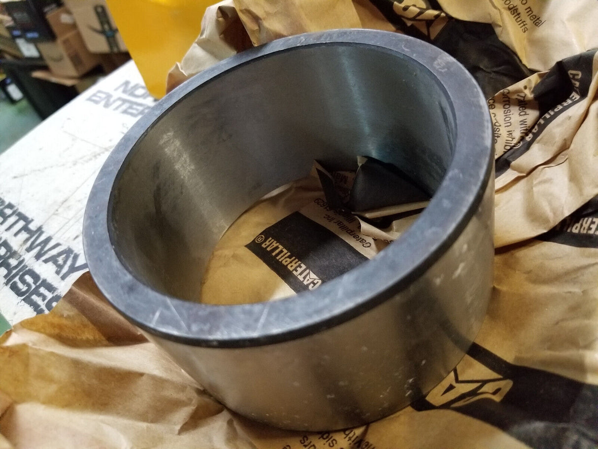 Caterpillar CAT 8E-5486 Sleeve Bearing (Bushing) 8E5486