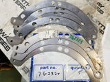 CAT 7G-2325 SHIM PACK 7G2325