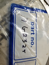 CAT 7G-2325 SHIM PACK 7G2325