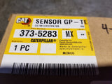 373-5283 Genuine OEM CATERPILLAR TEMPERATURE SENSOR
