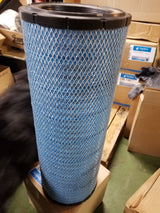 DONALDSON DBA5108 AIR FILTER