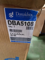 DONALDSON DBA5108 AIR FILTER