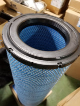 DONALDSON DBA5108 AIR FILTER