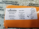 IMI TA 1 1/2" VALANCING VALVE PN25/400WWP 787H 52 867-540 V014787HBV