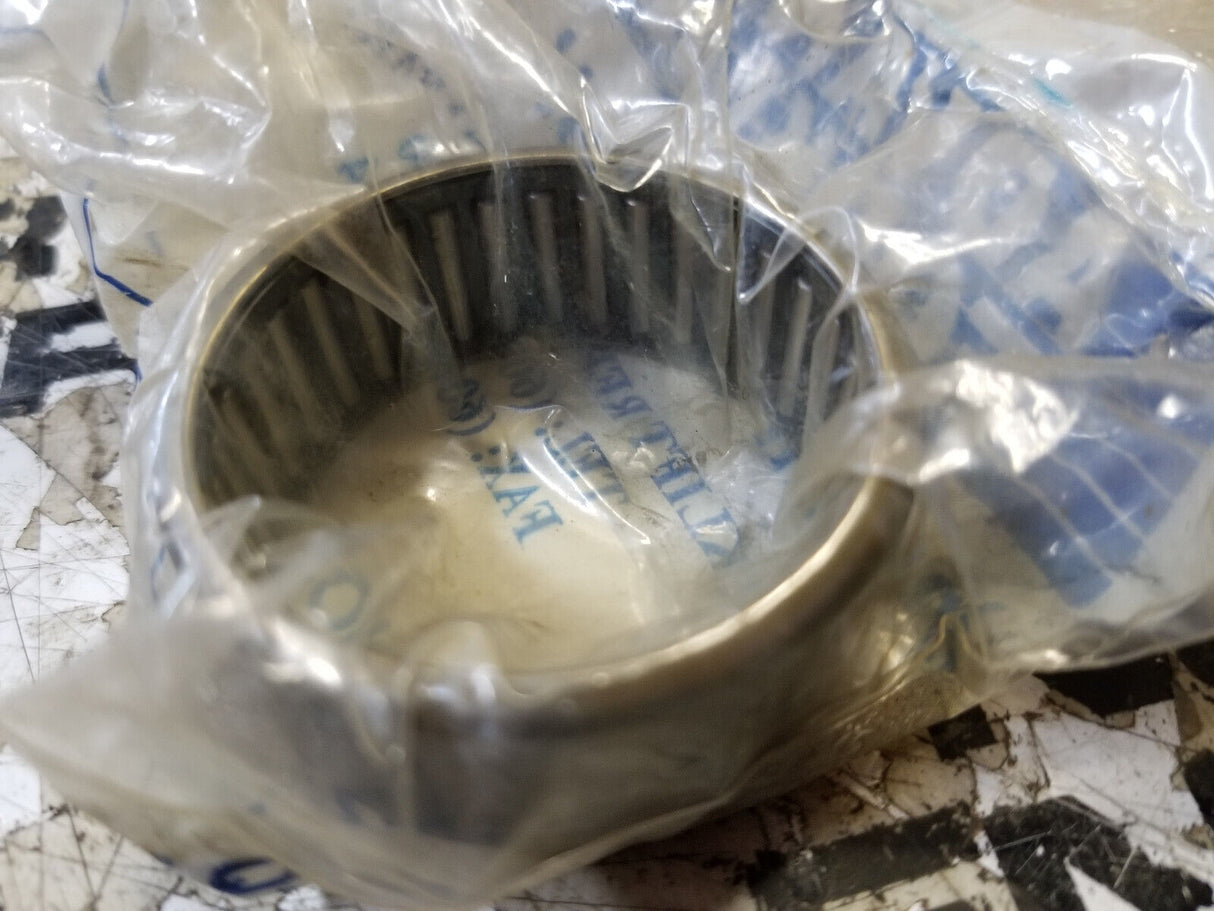 LOT OF 9PC - 64343-73800 NEEDLE BEARING
