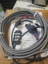 MERCURY MARINE SMARTCRAFT RELAY POWER WIRING HARNESS KIT Part# 84-899785K30