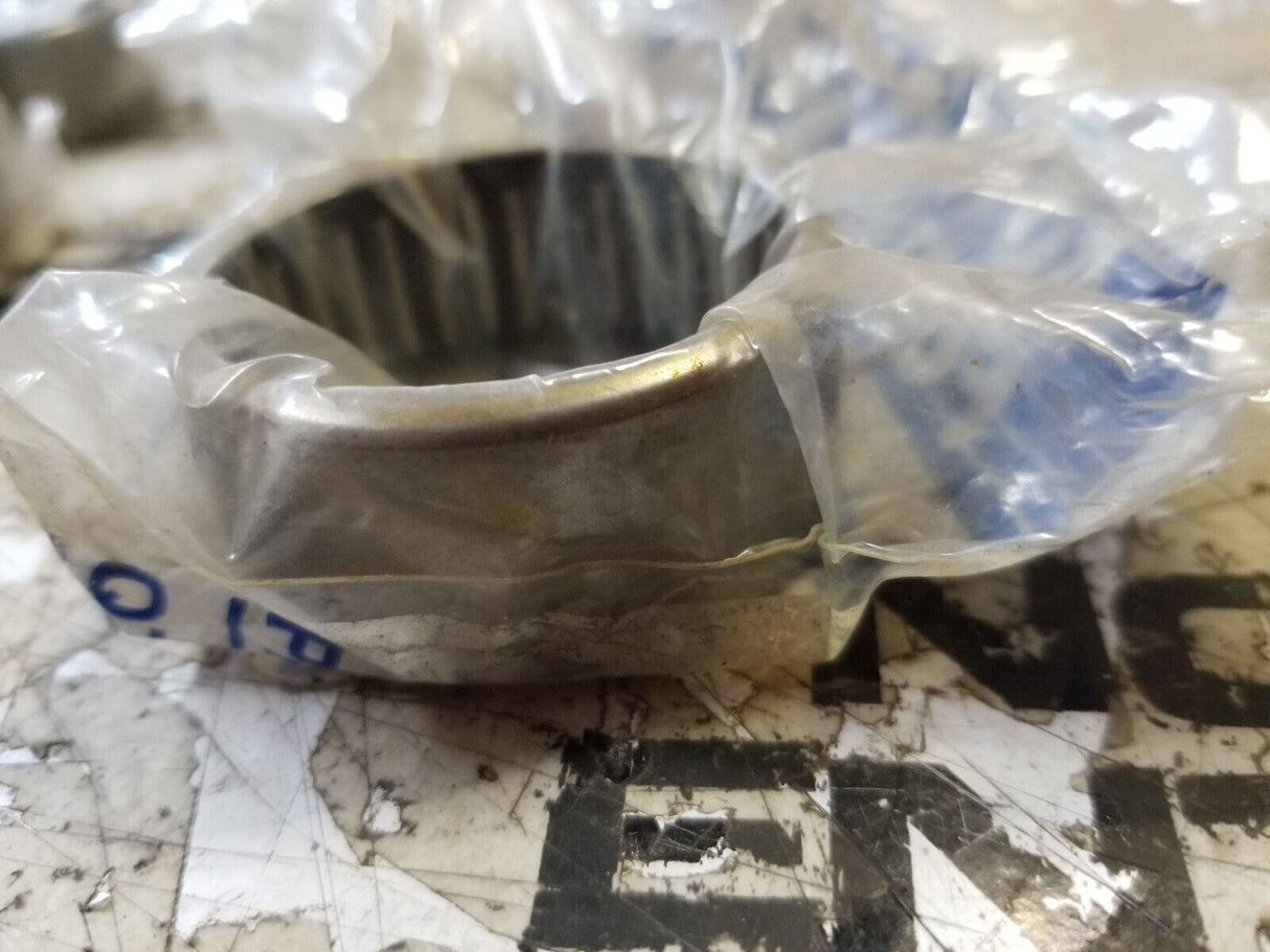 LOT OF 9PC - 64343-73800 NEEDLE BEARING