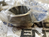 LOT OF 9PC - 64343-73800 NEEDLE BEARING
