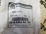 MOPAR WIRING CONNECTOR KIT 05166454AA
