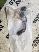 MOPAR WIRING CONNECTOR KIT 05166454AA
