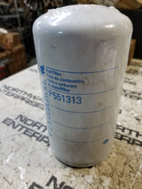 DONALDSON FUEL FILTER P551313