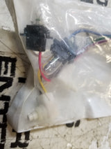 MOPAR WIRING CONNECTOR KIT 05166454AA
