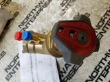 IMI TA 1 1/2" VALANCING VALVE PN25/400WWP 787H 52 867-540 V014787HBV