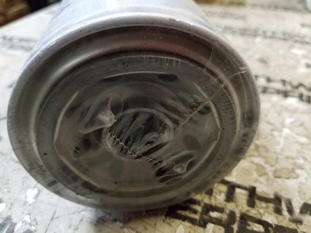 DONALDSON FUEL FILTER P551313