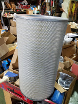 DONALDSON P780006 AIR FILTER