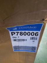DONALDSON P780006 AIR FILTER