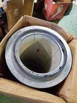 DONALDSON P780006 AIR FILTER