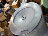DONALDSON P780006 AIR FILTER