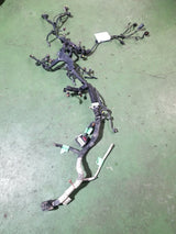 48852037F 3.0L ECO DIESEL Injector Wiring Harness Mopar