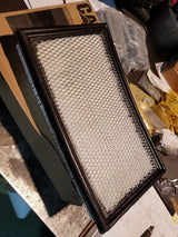 346-8243 Caterpillar Cabin Air Filter 3468243