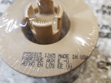 DONALDSON FUEL FILTER P550815