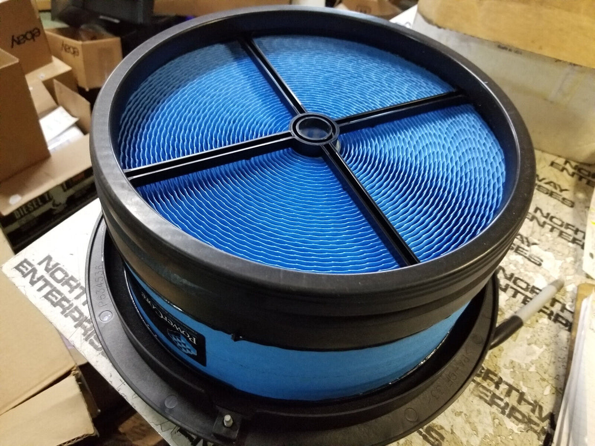DONALDSON P607965 AIR FILTER