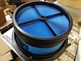 DONALDSON P607965 AIR FILTER