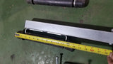 Extreme Max Products 3005.2184  Deluxe Roller Trailer Guide-On, Pair