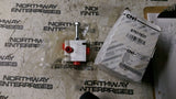 87441418 New Holland SOLENOID VALVE Proportional Pump Solenoid