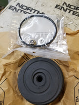 346-9073 CAT End Cap Kit 3469073