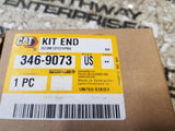 346-9073 CAT End Cap Kit 3469073