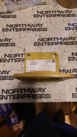 CATERPILLAR 225-5124 RETAINER