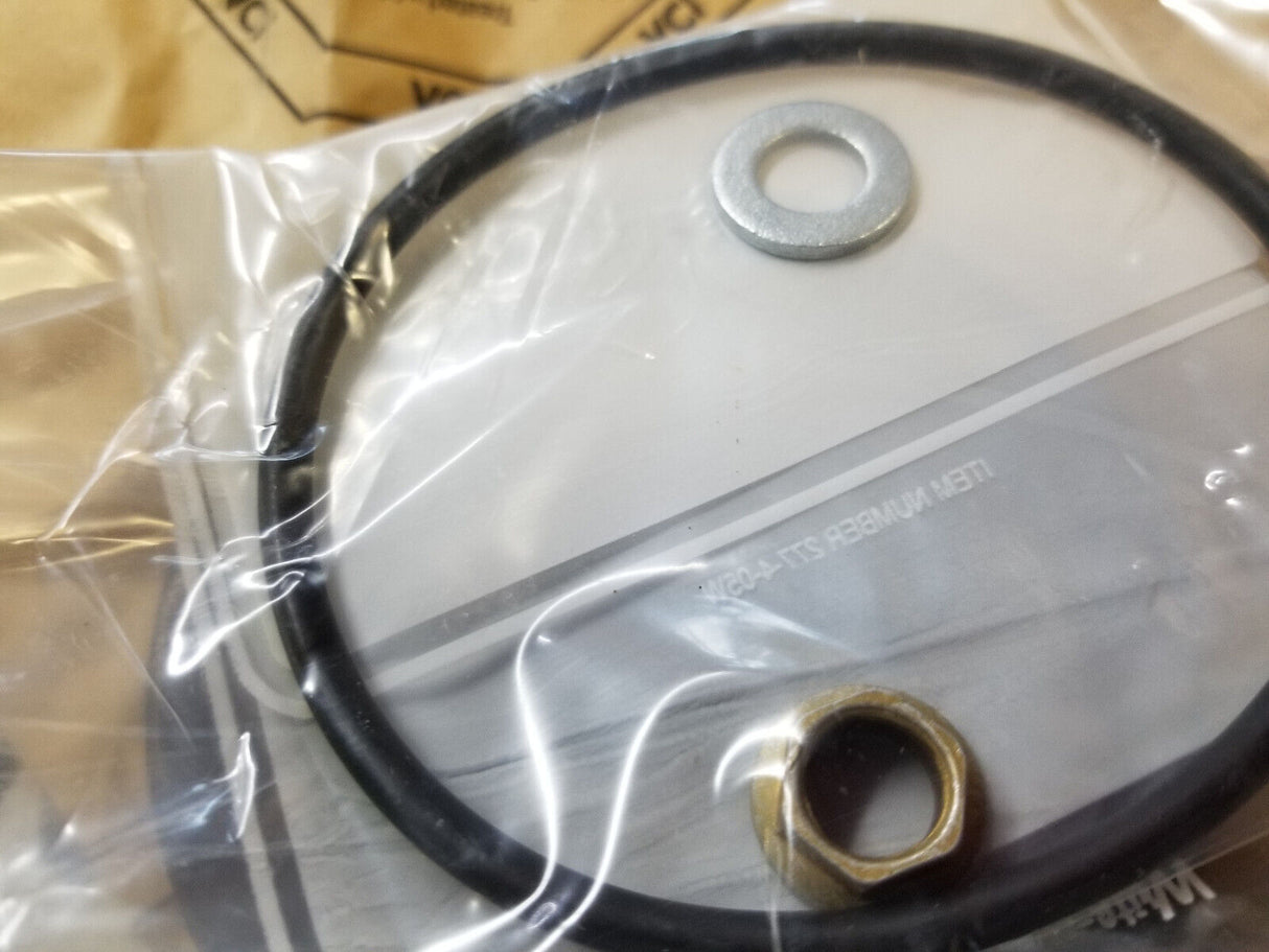 346-9073 CAT End Cap Kit 3469073